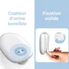 Senzo Alarme Pipi Au Lit Sans Fil - Garçons - Filles - Voir les images du produit 4