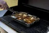 Char-Broil GRILL+ Baskets, Korb, Edelstahl, Edelstahl, Produktbild-Vorschau 9
