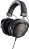 Beyerdynamic Tiger 300 R - uniwersalne słuchawki otwarte Podgląd zdjęcia produktu 5