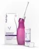 Multi-Gyn Vaginaldusche Kombipack Brausetabletten 1 P Produktbild-Vorschau 2