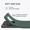 kwmobile Hülle für Samsung Galaxy A53 5G TPU Case - Produktbild-Vorschau 2