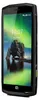 Crosscall ACTION X5 Produktbild-Vorschau 11