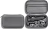 Für DJI Osmo Mobile 7 / 7P Mobile Panel Handheld Storage Produktbild-Vorschau 1