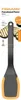 Fiskars 1027300, espátula para freír, color Vista previa de la imagen del producto 13