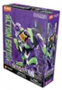 Blokees Evangelion, 14 anni, Evangelion, Multicolore, Anteprima dell’immagine prodotto 1
