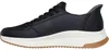Skechers Bobs Squad 4 - Direct Sportschuhe Herren Productafbeelding-voorbeeld 11