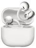 Huawei FreeClip 2, True Wireless Stereo (TWS), Produktbild-Vorschau 2