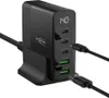 ANSMANN 1001-0149 ANSMANN Chargeur de bureau USB DC5140PD, Voir les images du produit 7
