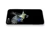 MuchoWow® Handyhülle Schutzhülle Hülle für iPhone SE 2022 Produktbild-Vorschau 5