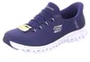 Skechers Sneaker in blau, Gr. 39 Produktbild-Vorschau 10