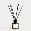 HOMLA TOFU Autumn Morning Duft-Diffusor 50 ml Produktbild-Vorschau 1