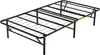 Structure de lit pliable - Montage sans outils - Espace de Voir les images du produit 1