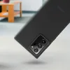 Samsung Silicone Cover EF-PN985 dla Note 20 Ultra Podgląd zdjęcia produktu 7