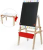Topbright 2 in 1 Cabrio Staffelei Produktbild-Vorschau 8