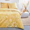 Biancheria da letto in cotone TROPICAL VIBE, double-face, Anteprima dell’immagine prodotto 7