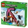 LEGO Minecraft Kilofowa kopalnia, Zestaw do budowania, 8 Podgląd zdjęcia produktu 44