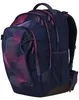 Satch match plus Schulrucksack Seismic Pink Produktbild-Vorschau 2