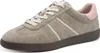 Tamaris Schnürhalbschuhe durchbrochen in grau, Gr. 37 Produktbild-Vorschau 11