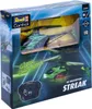 Revell 23829 - AA - 148 mm - 32 mm - 90 mm - 23 g - 1 Náhľad obrázku produktu 15