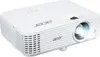 Acer H6542 Beamer, 4000 Lumen, Full HD, 300 Zoll, Produktbild-Vorschau 9