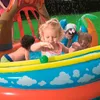 Bestway Planschbecken Lava Lagoon 53069 Produktbild-Vorschau 51