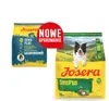 12,5 kg Josera SensiPlus Duck & Rice, cibo premium per cani Anteprima dell’immagine prodotto 3