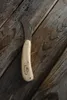 Esschert Design Edelstahl Hippe; GT16 Produktbild-Vorschau 4