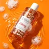 The Bath Factory Gel doccia Liberty 400 ml - con arancia, Anteprima dell’immagine prodotto 4