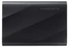 Samsung portable SSD T9      4TB USB 3.2 Gen 2x2 Produktbild-Vorschau 9