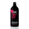 K2 Sigma Pro Dressing do opon 1L Podgląd zdjęcia produktu 2