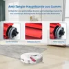 Zubehör für Roborock QV 35A/QV 35S/QR 598/QR 798 Produktbild-Vorschau 6