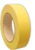 5 Rollen Malerkrepp 30mm x 50m Abdeckband Kreppband Produktbild-Vorschau 1