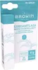 Glucoamylase zum Abbau Stärke 4g - Gluco-Amylase Enzyme Produktbild-Vorschau 2
