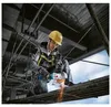 Bosch GWS 18V-7 Professional, 11000 ot/min, 12,5 cm, Náhľad obrázku produktu 33