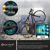 KESSER® Fahrradmontageständer Premium Profi 50kg - 360° Produktbild-Vorschau 6