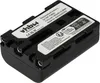 vhbw 2x Akku kompatibel mit Sony DCR-TRV140, DCR-TRV145E, Produktbild-Vorschau 8