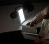 Beurer Tageslichtlampe TL 20 LED Technologie Lichtstärke ca Produktbild-Vorschau 13