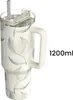 A white background with a single product. Voir les images du produit