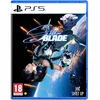 TV-Spiel Sony Playstation STELLAR BLADE PS5 /EXP Produktbild-Vorschau 1
