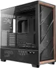 Antec Flux Pro Produktbild-Vorschau 2