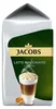 TASSIMO Jacobs Latte Macchiato caramel, T DISC Podgląd zdjęcia produktu 6