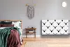 Magnet Radiator Magnet Mat Heizkörperverkleidung Produktbild-Vorschau 5