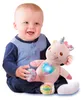 Vtech Abbraccio Magico Unicorno Anteprima dell’immagine prodotto 4