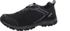 Meindl Abano GTX Boa nero taglia 11 Anteprima dell’immagine prodotto 9