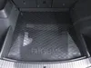 Coperchio del bagagliaio in gomma Rigum Škoda Kodiaq II. Anteprima dell’immagine prodotto 2
