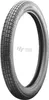 Heidenau Motorradreifen car-tyres K35 ( 2.75-16 RF TT 46P Produktbild-Vorschau 1