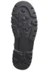 Ricosta Stiefelette Stiefelette Leder/Synthetik Produktbild-Vorschau 7