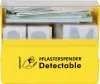 SÖHNGEN Nachfüllset für Pflasterspender "detectable" Produktbild-Vorschau 1
