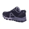 Allrounder by Mephisto Sneaker für Herren Produktbild-Vorschau 10