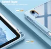 Fintie Hybrid Hülle für iPad (A16) 11 Generation 11 Zoll Produktbild-Vorschau 7